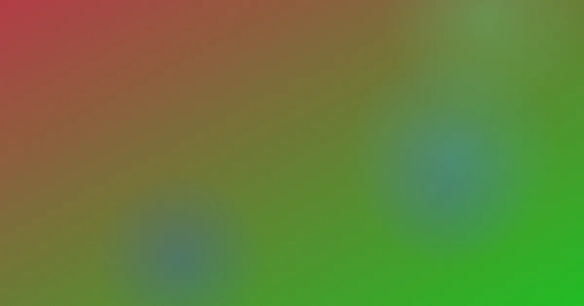 电影水蜜桃推荐怎么选？新手对照表